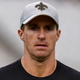 Image for article titled Drew Brees Hoping Family Doesn’t Just Get Him Football For Christmas Again